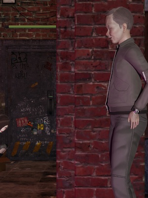 【ryooo】魔导世界11-21+番外_7518