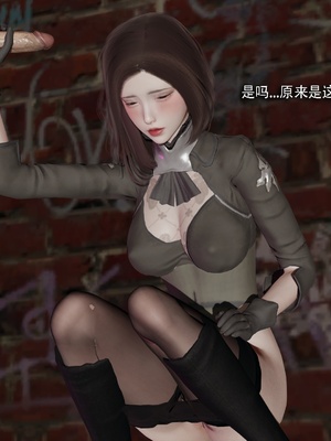 【ryooo】魔导世界11-21+番外_7531