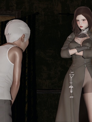 【ryooo】魔导世界11-21+番外_7542