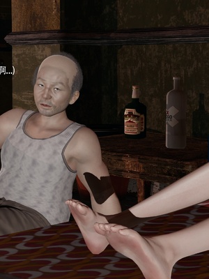 【ryooo】魔导世界11-21+番外_7548