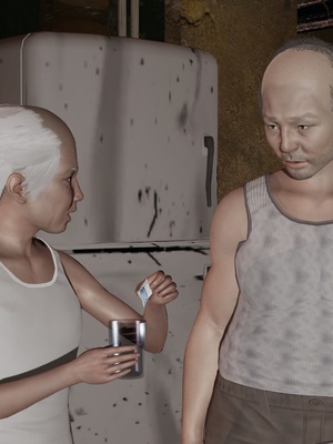 【ryooo】魔导世界11-21+番外_7574