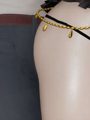 【ryooo】魔导世界11-21+番外_7716