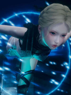 【ryooo】魔导世界11-21+番外_7751