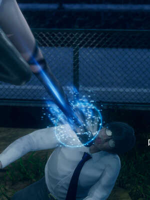 【ryooo】魔导世界11-21+番外_7753