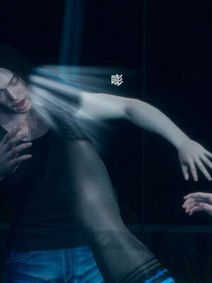 【ryooo】魔导世界11-21+番外_7759