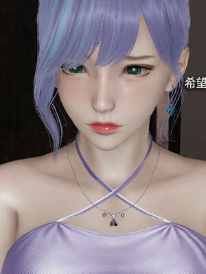 【ryooo】魔导世界11-21+番外_7786