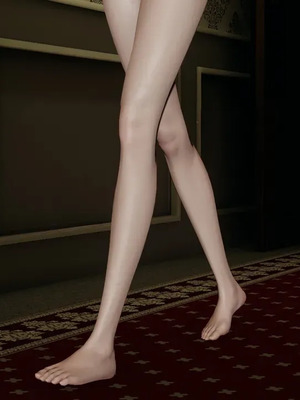 【ryooo】魔导世界11-21+番外_7878