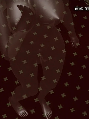 【ryooo】魔导世界11-21+番外_7903