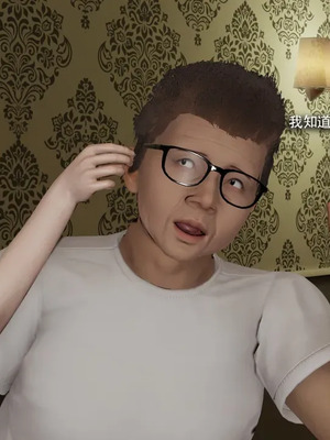 【ryooo】魔导世界11-21+番外_7916