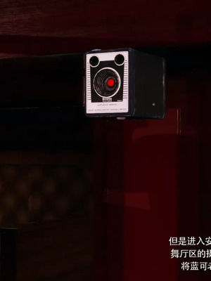 【ryooo】魔导世界11-21+番外_7919