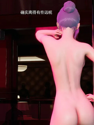 【ryooo】魔导世界11-21+番外_7942