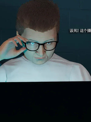 【ryooo】魔导世界11-21+番外_7945