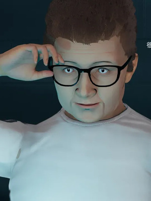 【ryooo】魔导世界11-21+番外_7996