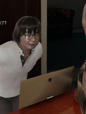 【ryooo】魔导世界11-21+番外_8000