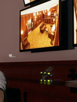 【ryooo】魔导世界11-21+番外_8005