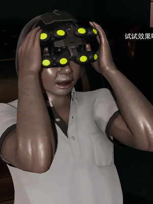 【ryooo】魔导世界11-21+番外_8008