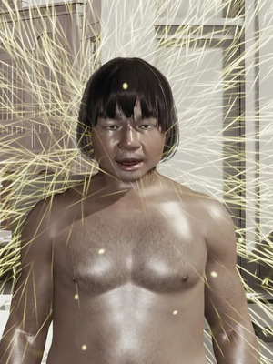 【ryooo】魔导世界11-21+番外_8009