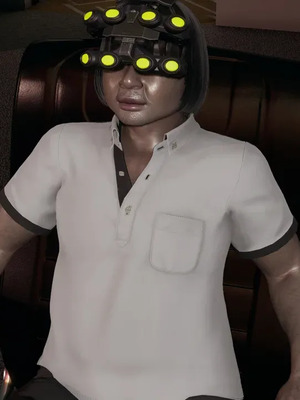 【ryooo】魔导世界11-21+番外_8012