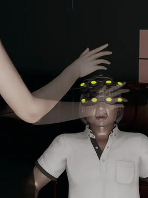 【ryooo】魔导世界11-21+番外_8022