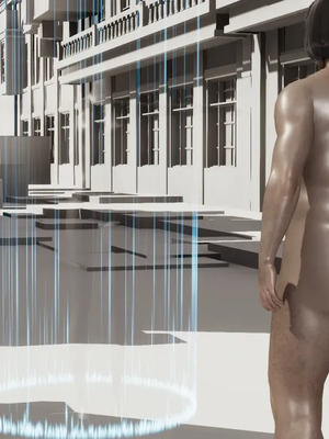 【ryooo】魔导世界11-21+番外_8026