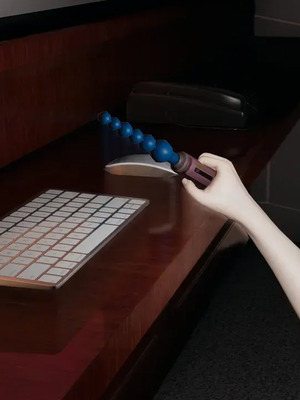 【ryooo】魔导世界11-21+番外_8071