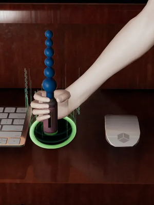 【ryooo】魔导世界11-21+番外_8103