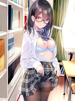 サイベリアplus Vol.28_003