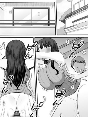 サイベリアplus Vol.34_181