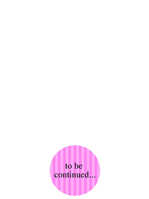 サイベリアplus Vol.35_299