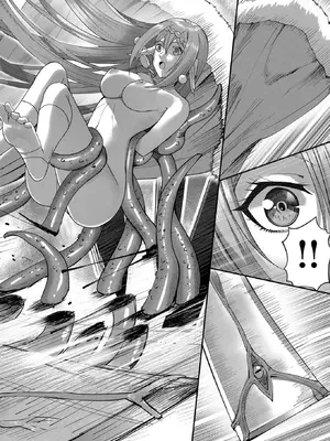 [よのき]鬼畜英雄 01_180