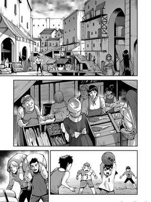 [よのき]鬼畜英雄 04_040143