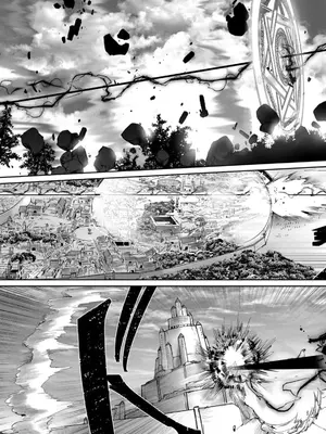 [よのき]鬼畜英雄 07_070014