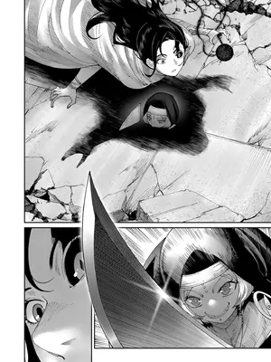 [よのき]鬼畜英雄 07_070119