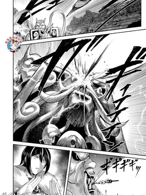 [よのき]鬼畜英雄 08_080140