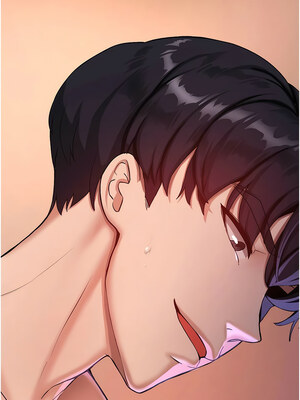 [Bbana & Nammu19 & 薄荷巧克力饭团] 抢女友速成班 1-80 END [Chinese]_0011_01_06