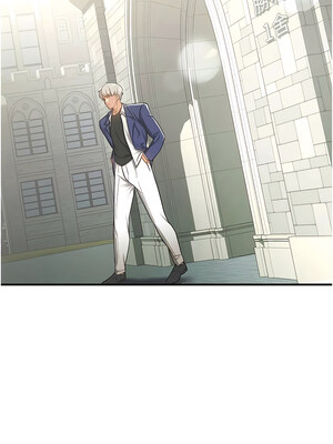 [Bbana & Nammu19 & 薄荷巧克力饭团] 抢女友速成班 1-80 END [Chinese]_0036_02_03