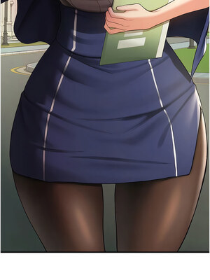 [Bbana & Nammu19 & 薄荷巧克力饭团] 抢女友速成班 1-80 END [Chinese]_0039_02_06