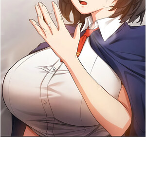 [Bbana & Nammu19 & 薄荷巧克力饭团] 抢女友速成班 1-80 END [Chinese]_0049_02_16