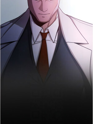 [Bbana & Nammu19 & 薄荷巧克力饭团] 抢女友速成班 1-80 END [Chinese]_0098_05_05