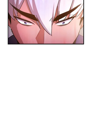 [Bbana & Nammu19 & 薄荷巧克力饭团] 抢女友速成班 1-80 END [Chinese]_0109_05_16