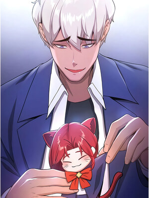 [Bbana & Nammu19 & 薄荷巧克力饭团] 抢女友速成班 1-80 END [Chinese]_0114_06_03