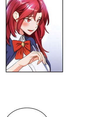 [Bbana & Nammu19 & 薄荷巧克力饭团] 抢女友速成班 1-80 END [Chinese]_0120_06_09