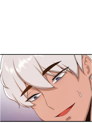 [Bbana & Nammu19 & 薄荷巧克力饭团] 抢女友速成班 1-80 END [Chinese]_0149_09_01