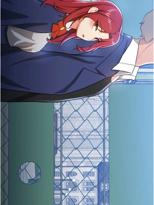 [Bbana & Nammu19 & 薄荷巧克力饭团] 抢女友速成班 1-80 END [Chinese]_0169_10_07