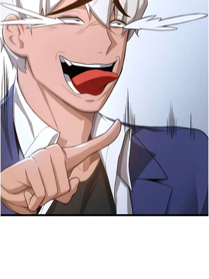 [Bbana & Nammu19 & 薄荷巧克力饭团] 抢女友速成班 1-80 END [Chinese]_0178_11_02