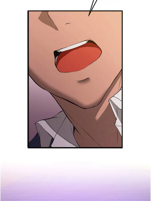 [Bbana & Nammu19 & 薄荷巧克力饭团] 抢女友速成班 1-80 END [Chinese]_0242_15_13