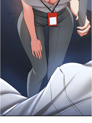 [Bbana & Nammu19 & 薄荷巧克力饭团] 抢女友速成班 1-80 END [Chinese]_0279_18_11