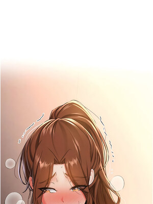 [Bbana & Nammu19 & 薄荷巧克力饭团] 抢女友速成班 1-80 END [Chinese]_0295_19_13