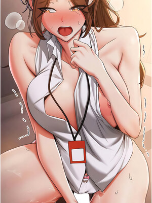 [Bbana & Nammu19 & 薄荷巧克力饭团] 抢女友速成班 1-80 END [Chinese]_0297_20_02