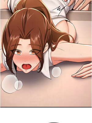 [Bbana & Nammu19 & 薄荷巧克力饭团] 抢女友速成班 1-80 END [Chinese]_0305_20_10